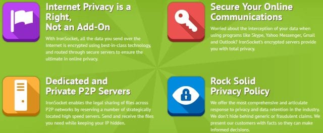 拉卡拉上市:雷军首次天使投资狂赚900倍